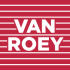 Groep Van Roey Logo