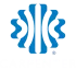 Logo Carpenter