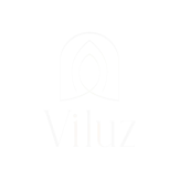 Viluz Logo